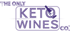 The Only Keto Wines Co