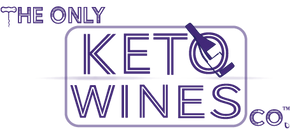The Only Keto Wines Co