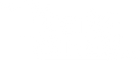 The Only Keto Wines Co