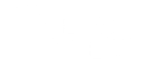 The Only Keto Wines Co